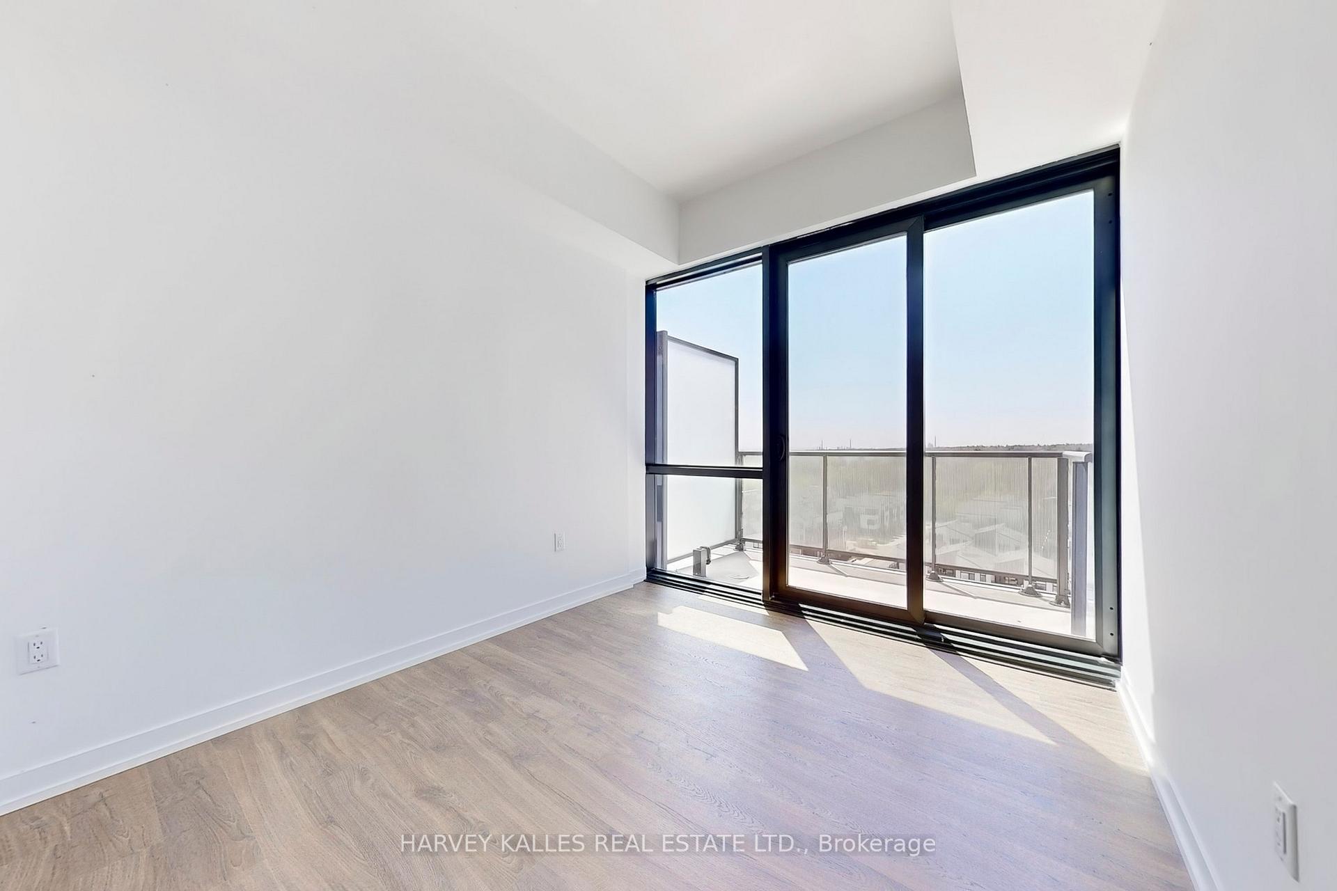 251 Masonry Way 901