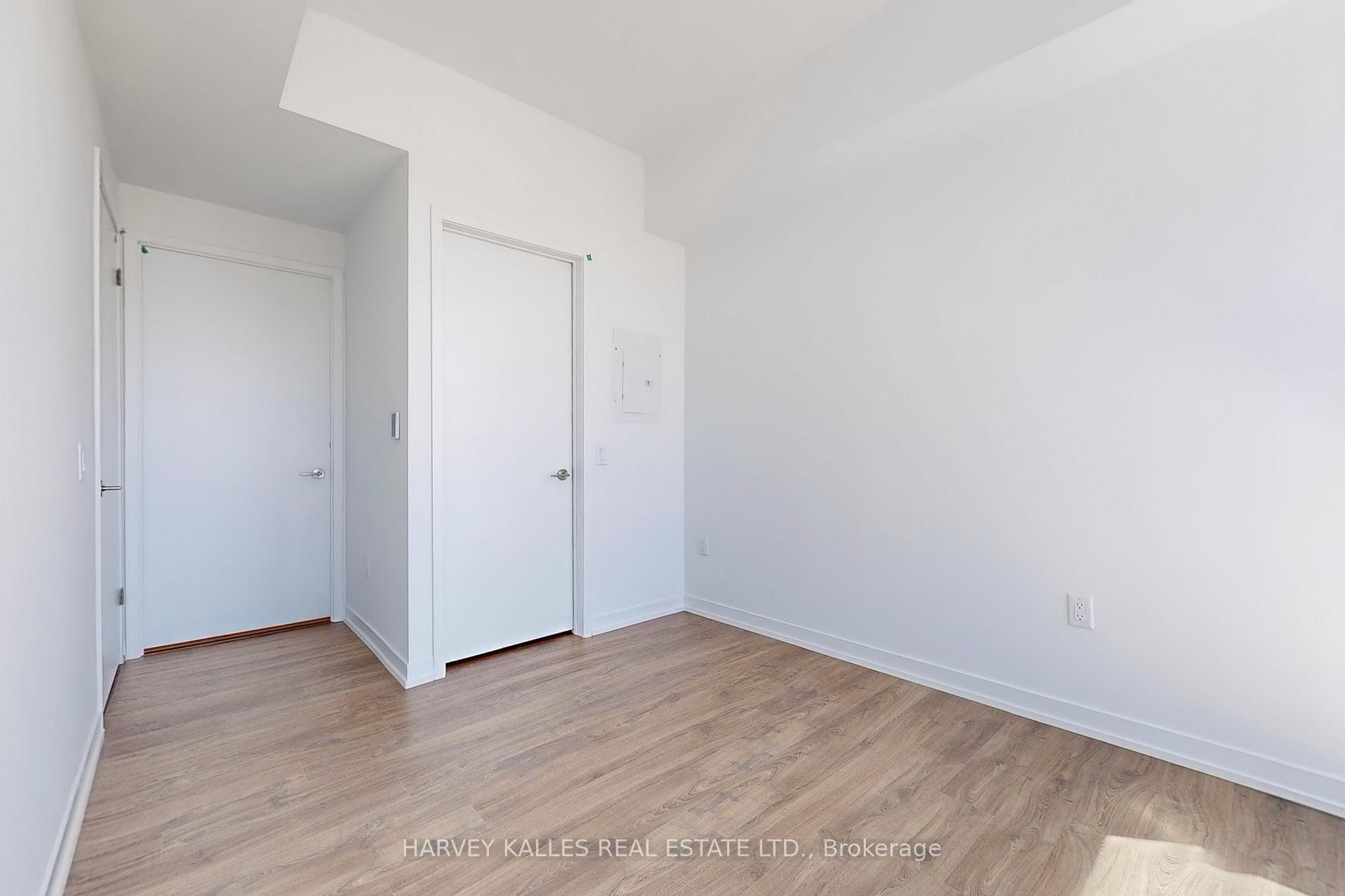251 Masonry Way 901