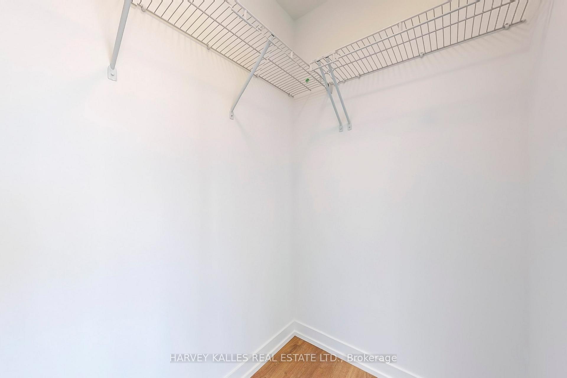 251 Masonry Way 901