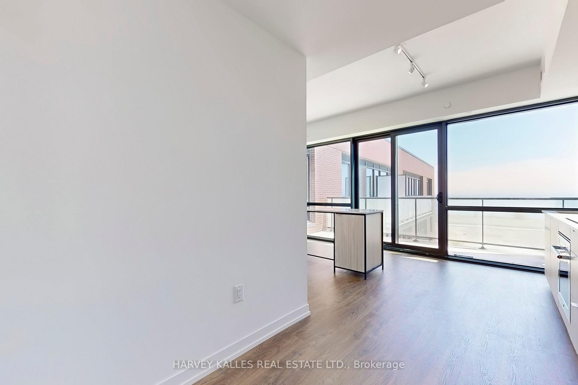 251 Masonry Way 901