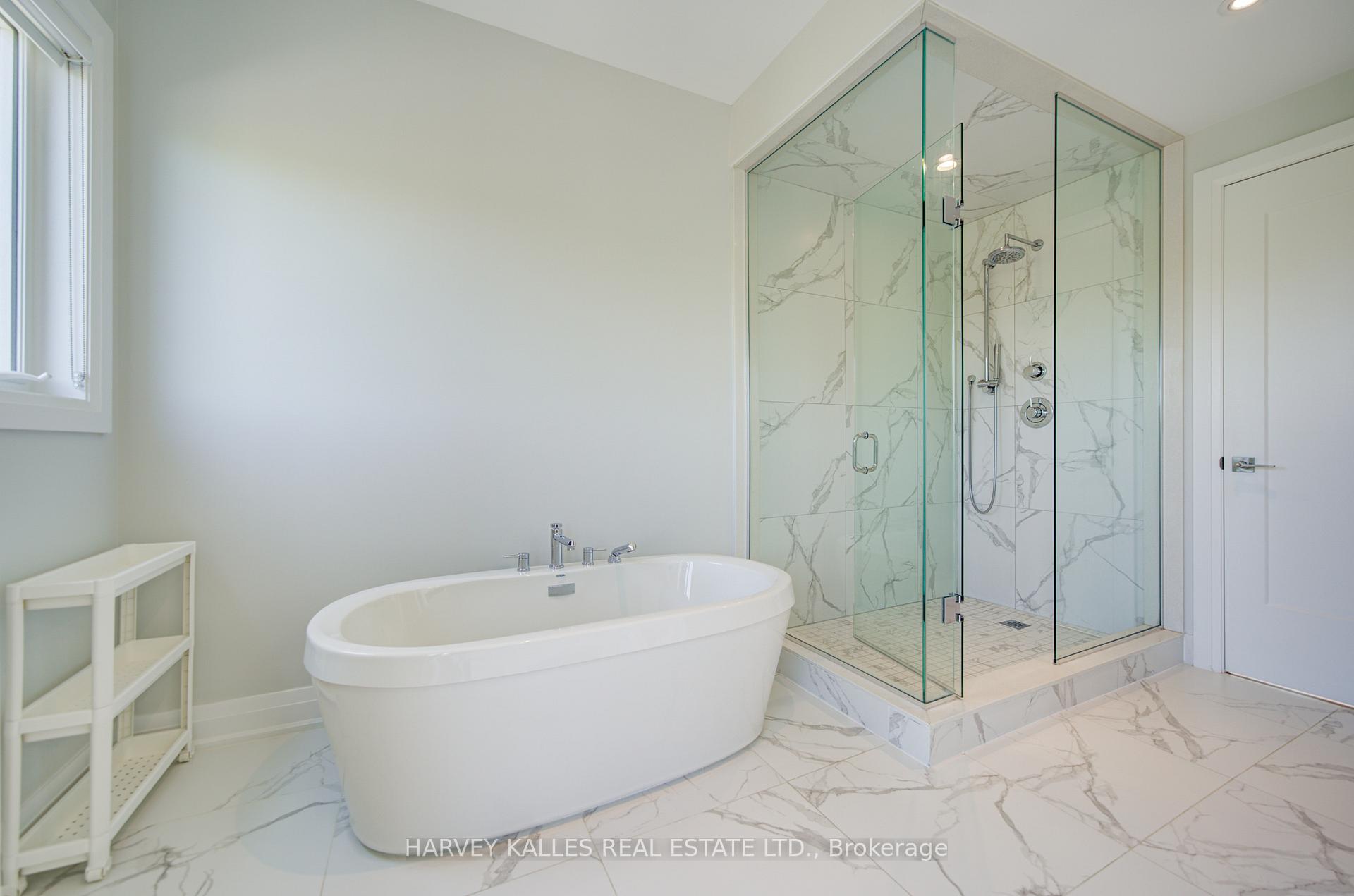 1130A Islington Avenue, Toronto