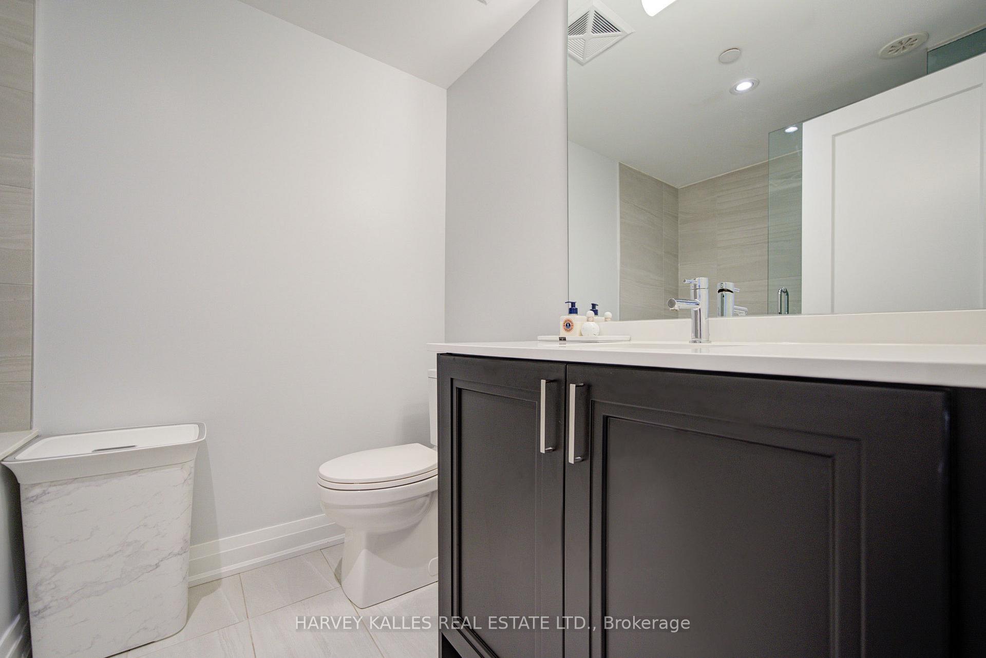 1130A Islington Avenue, Toronto