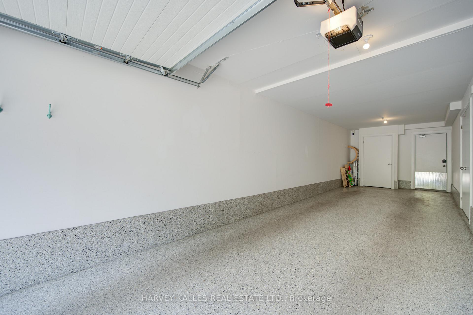 1130A Islington Avenue, Toronto