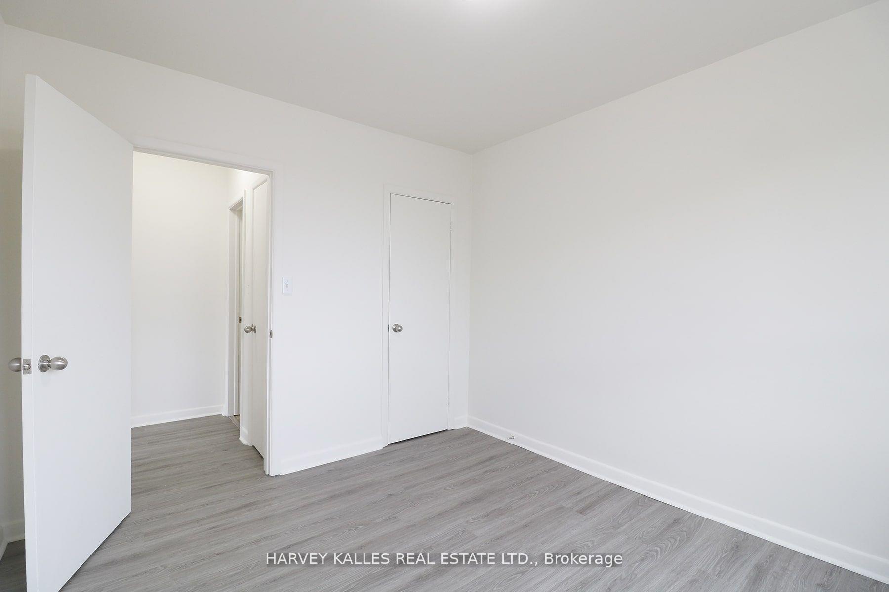 500 Gilbert Avenue 209, Toronto Unit: 209