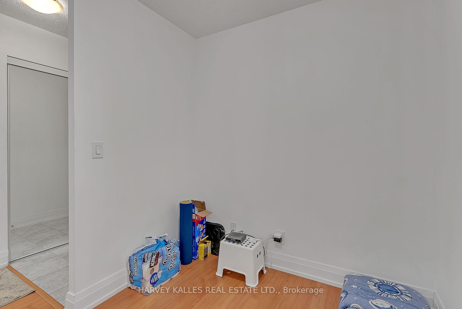 1060 Sheppard Avenue W 1021, Toronto Unit: 1021