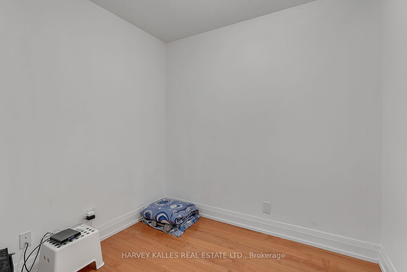 1060 Sheppard Avenue W 1021, Toronto Unit: 1021