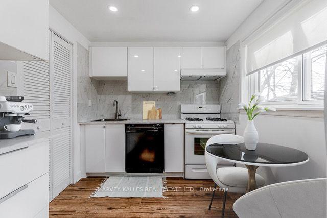 46 Locustwood Court Main