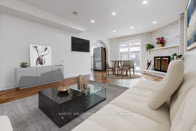 46 Locustwood Court Main