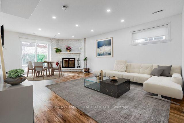 46 Locustwood Court Main