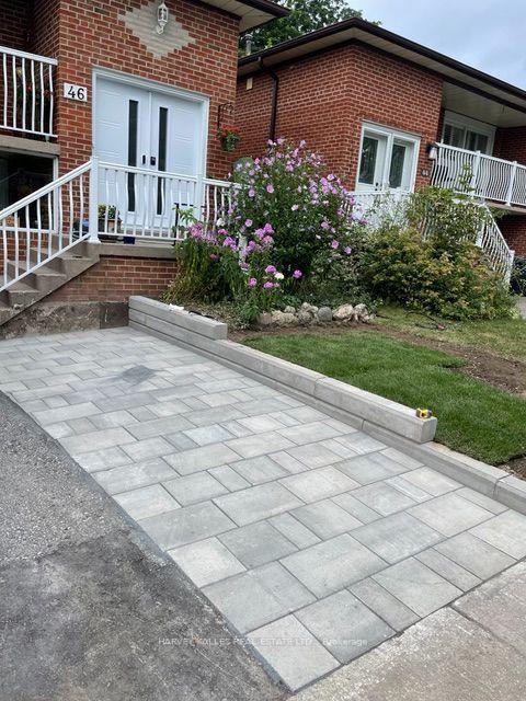 46 Locustwood Court Main