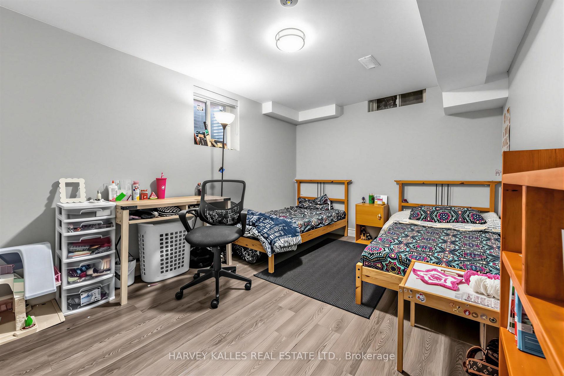 3501 Copernicus Drive