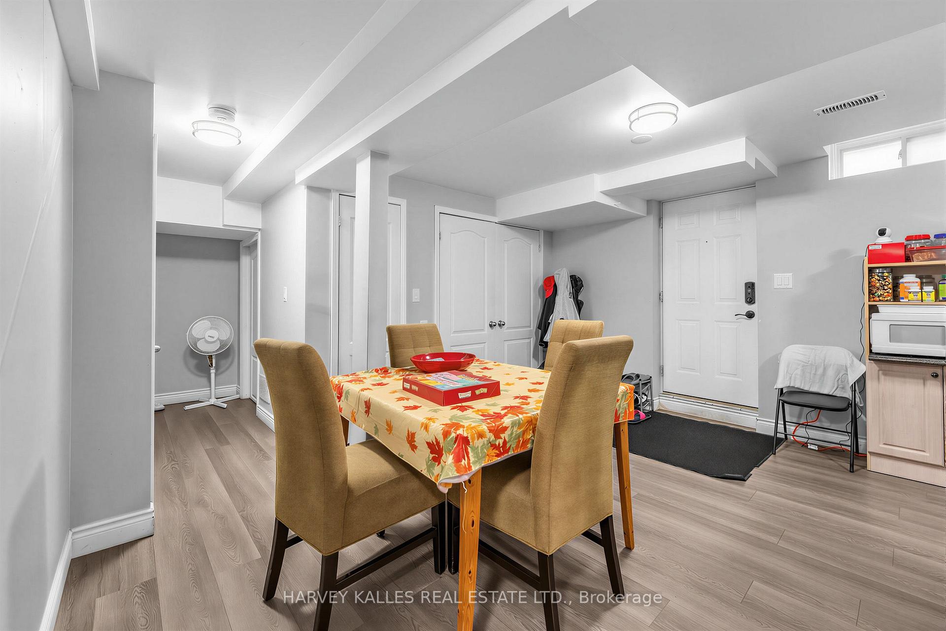 3501 Copernicus Drive