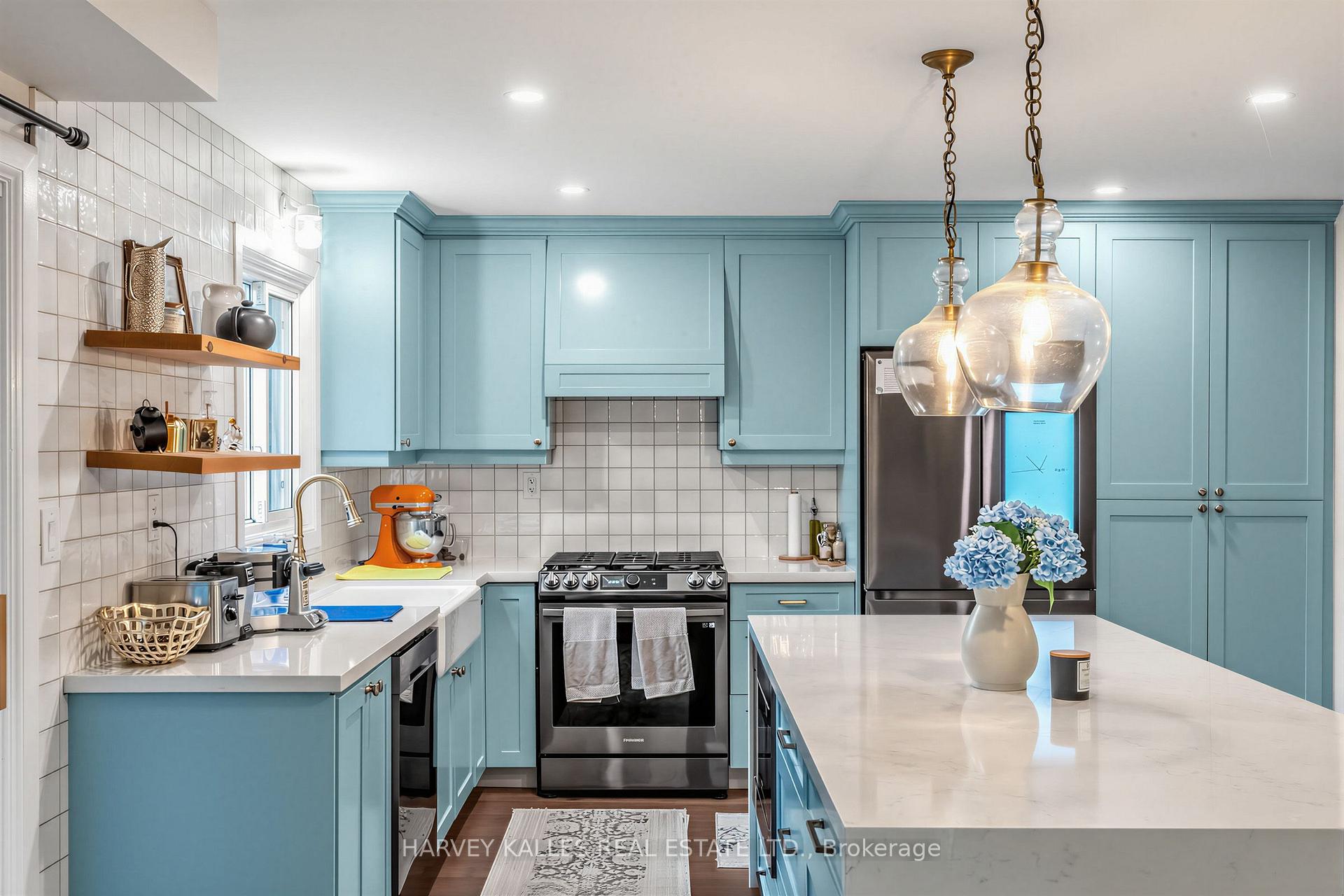 3501 Copernicus Drive