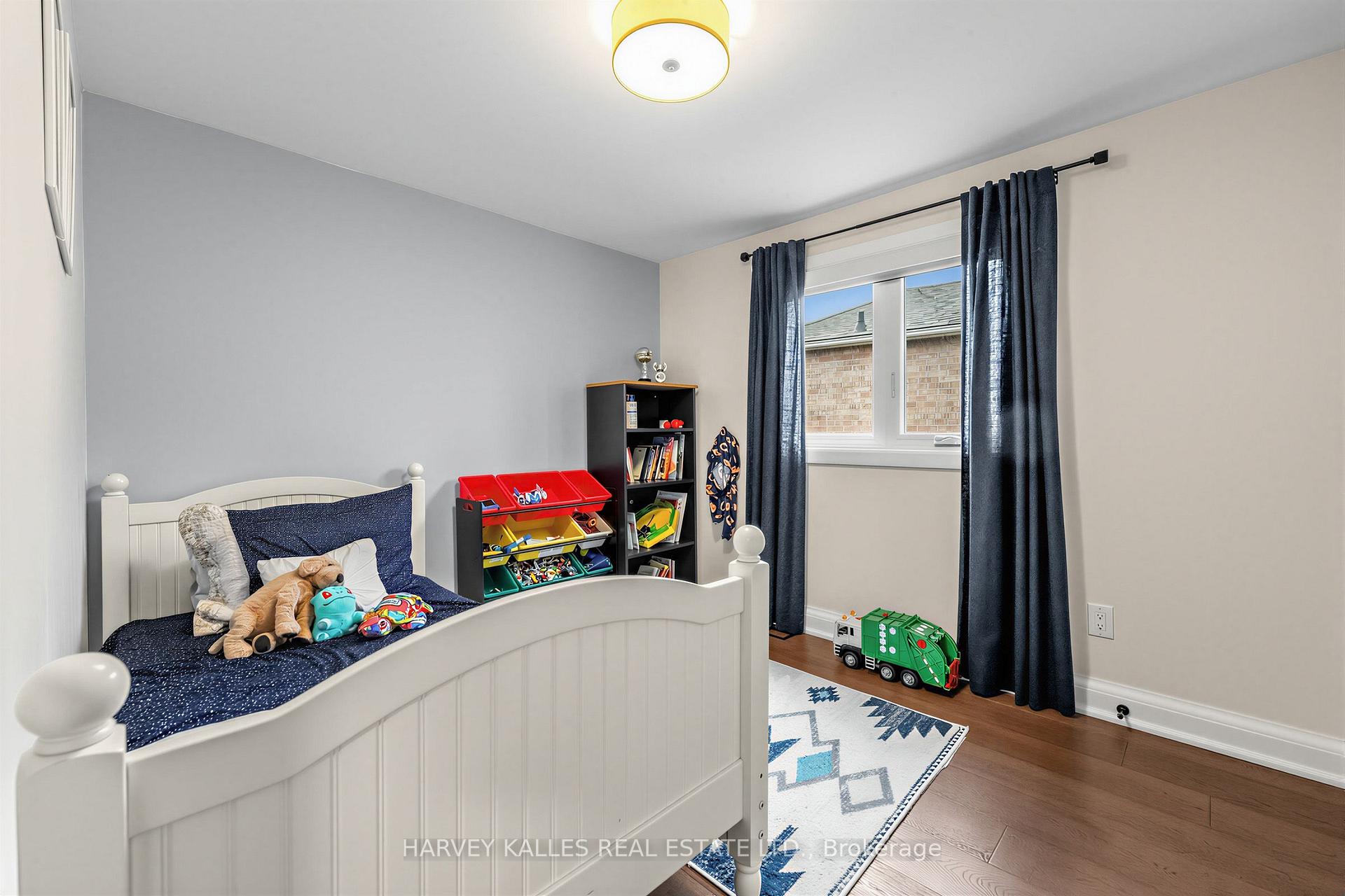 3501 Copernicus Drive