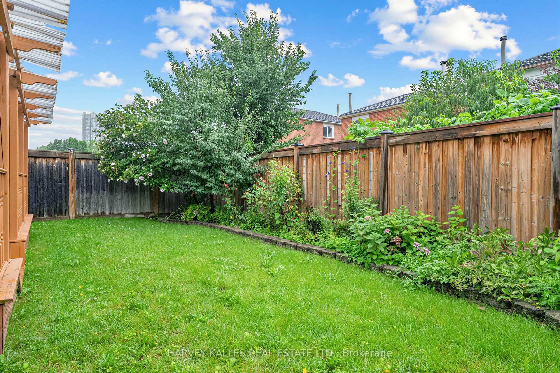 3501 Copernicus Drive