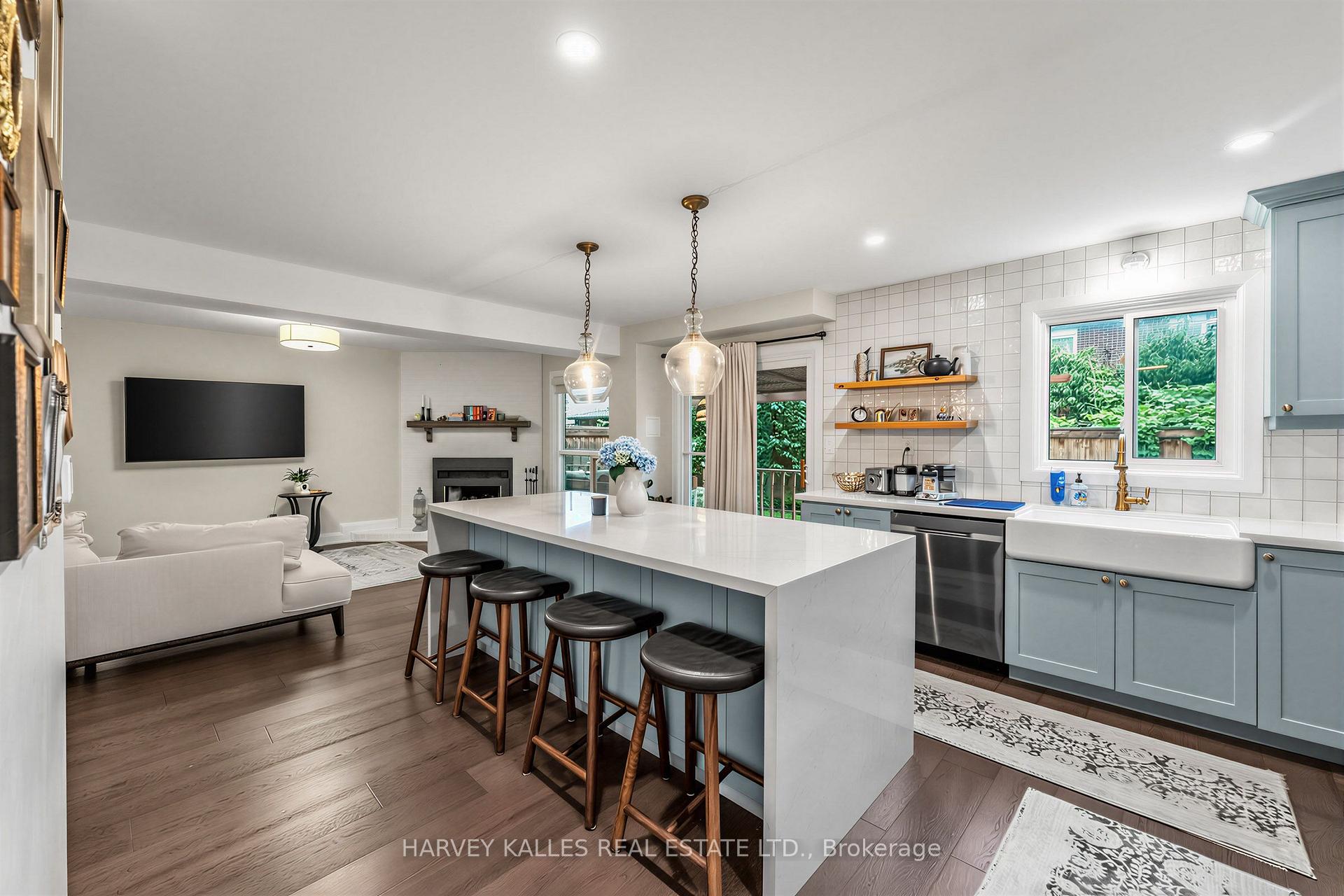 3501 Copernicus Drive