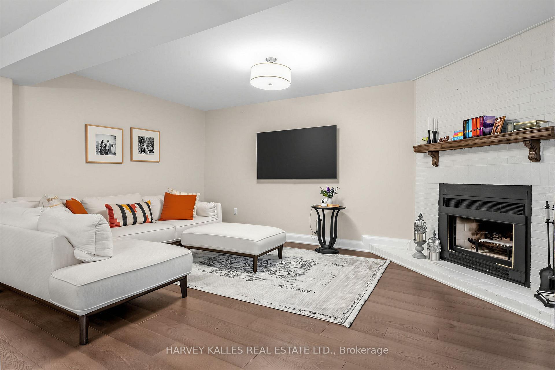 3501 Copernicus Drive