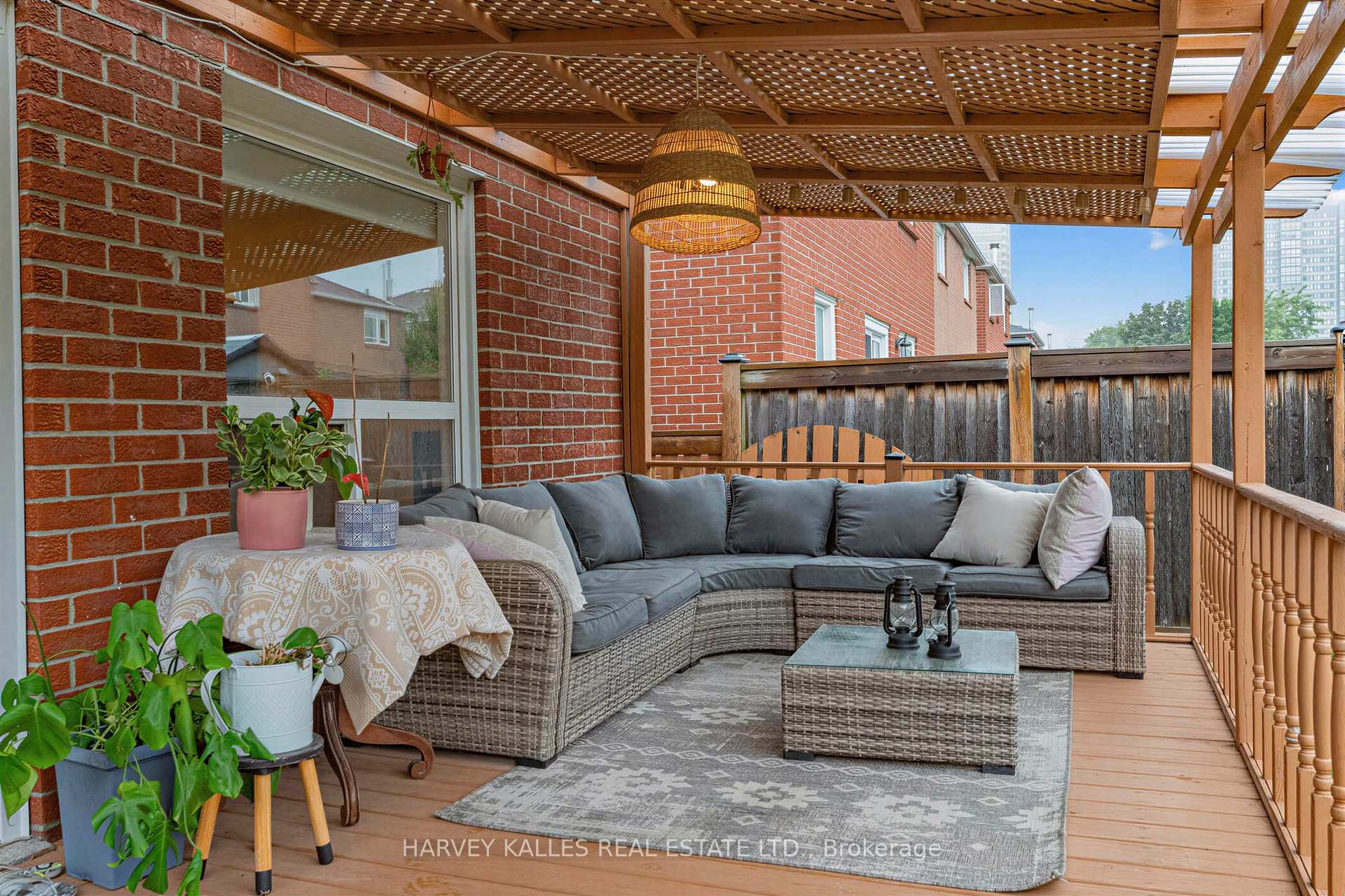 3501 Copernicus Drive