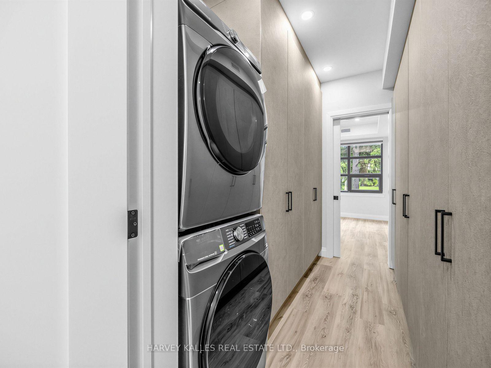 102 Shaver Avenue N 1, Toronto Unit: 1