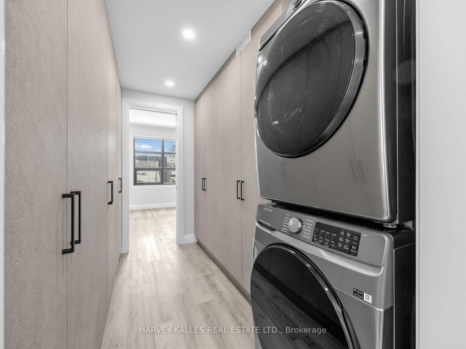 102 Shaver Avenue N 2, Toronto Unit: 2