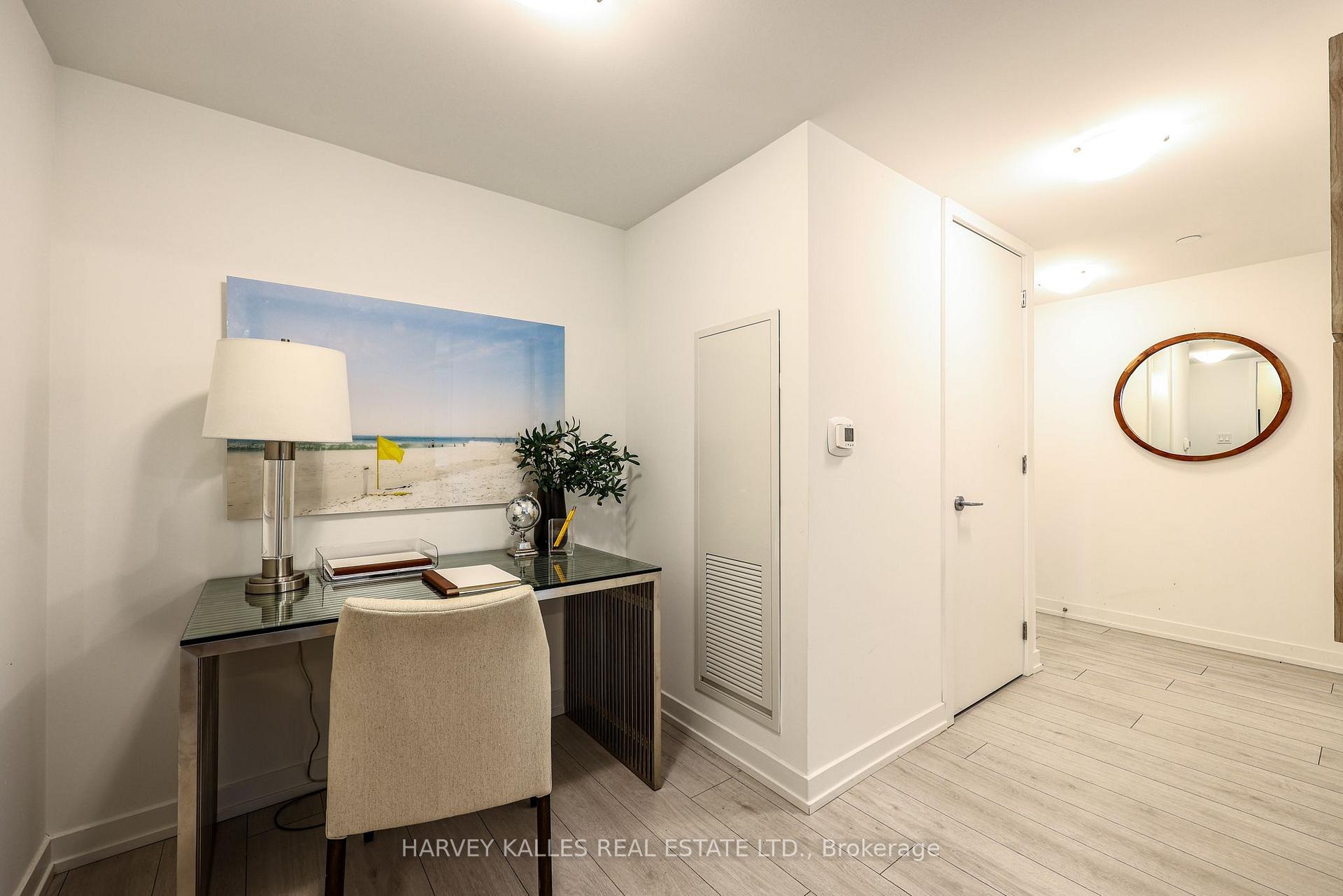 556 Marlee Avenue 606, Toronto Unit: 606