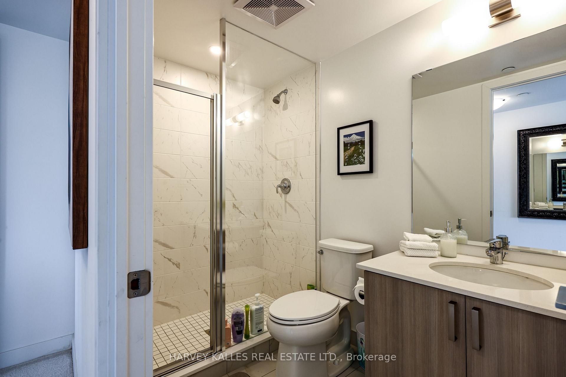 556 Marlee Avenue 606, Toronto Unit: 606