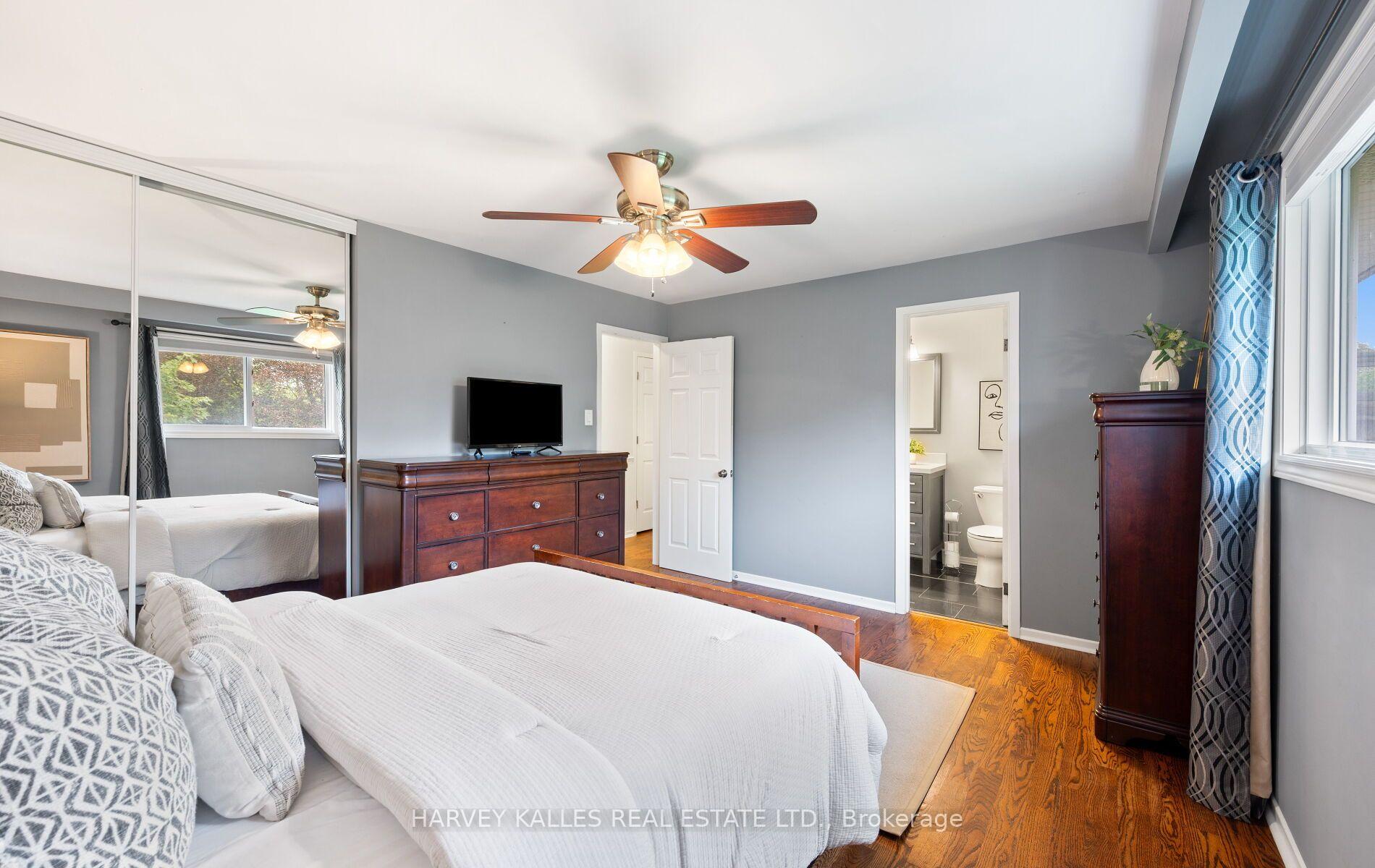 143 Kingsview Drive