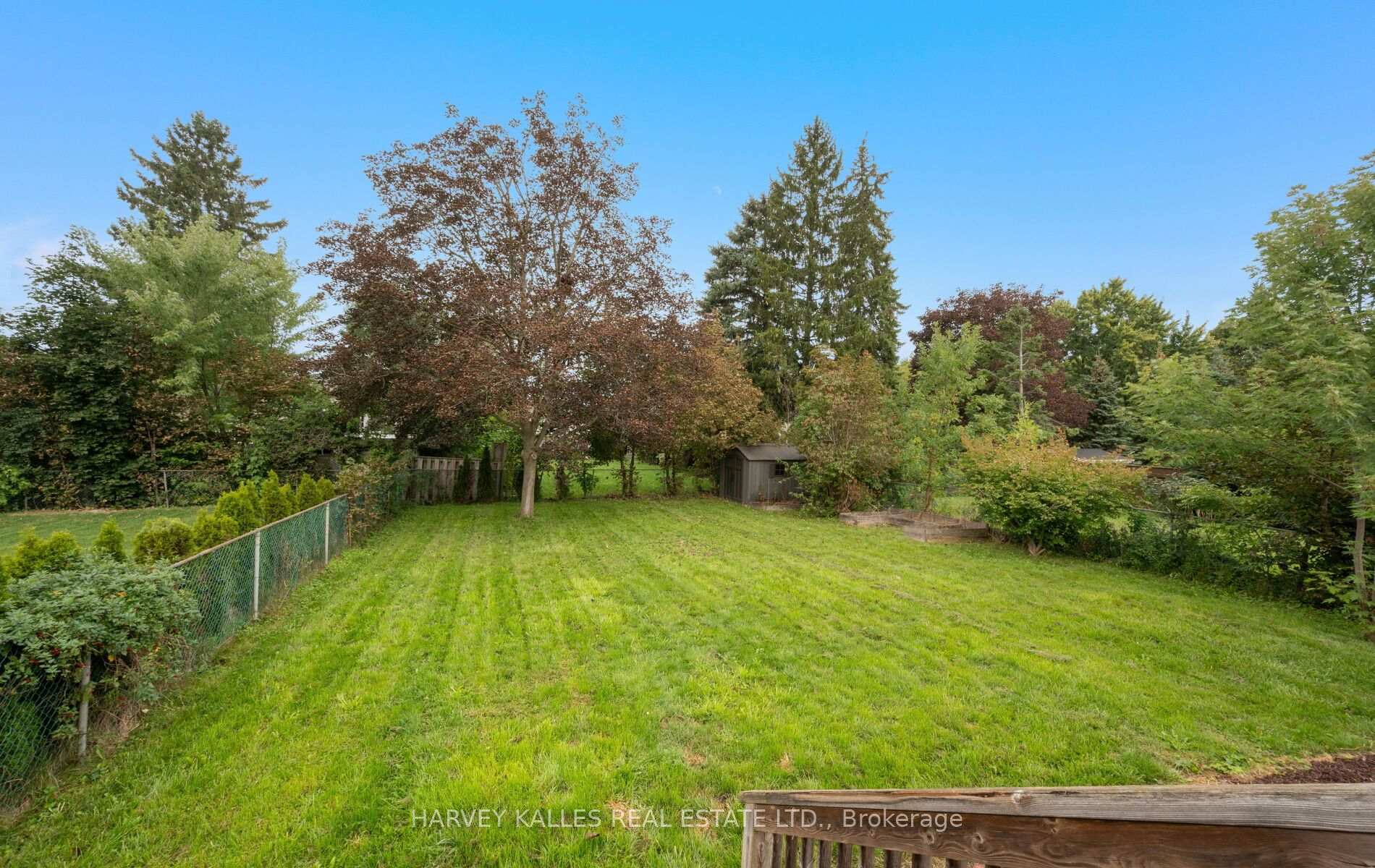 143 Kingsview Drive