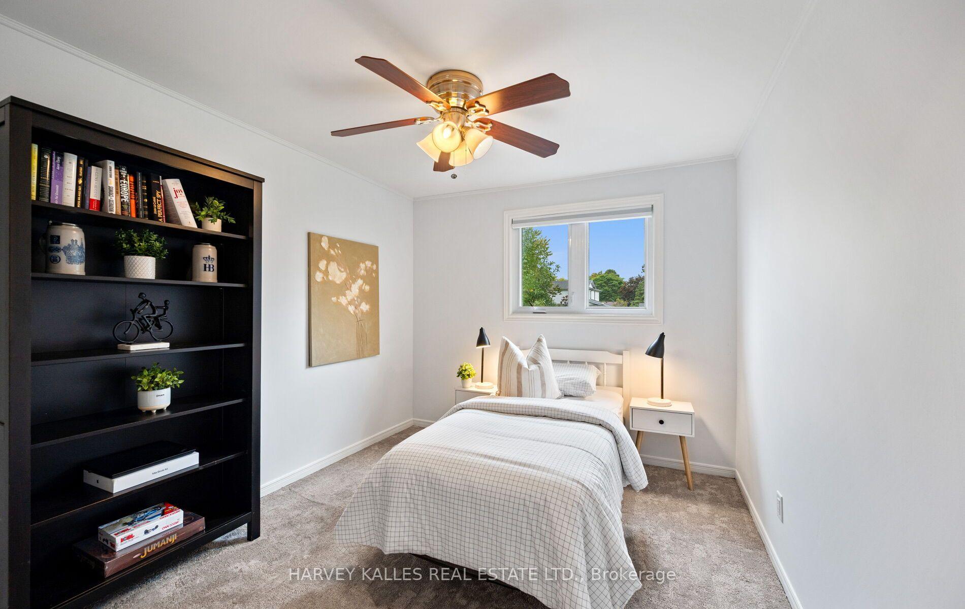 143 Kingsview Drive
