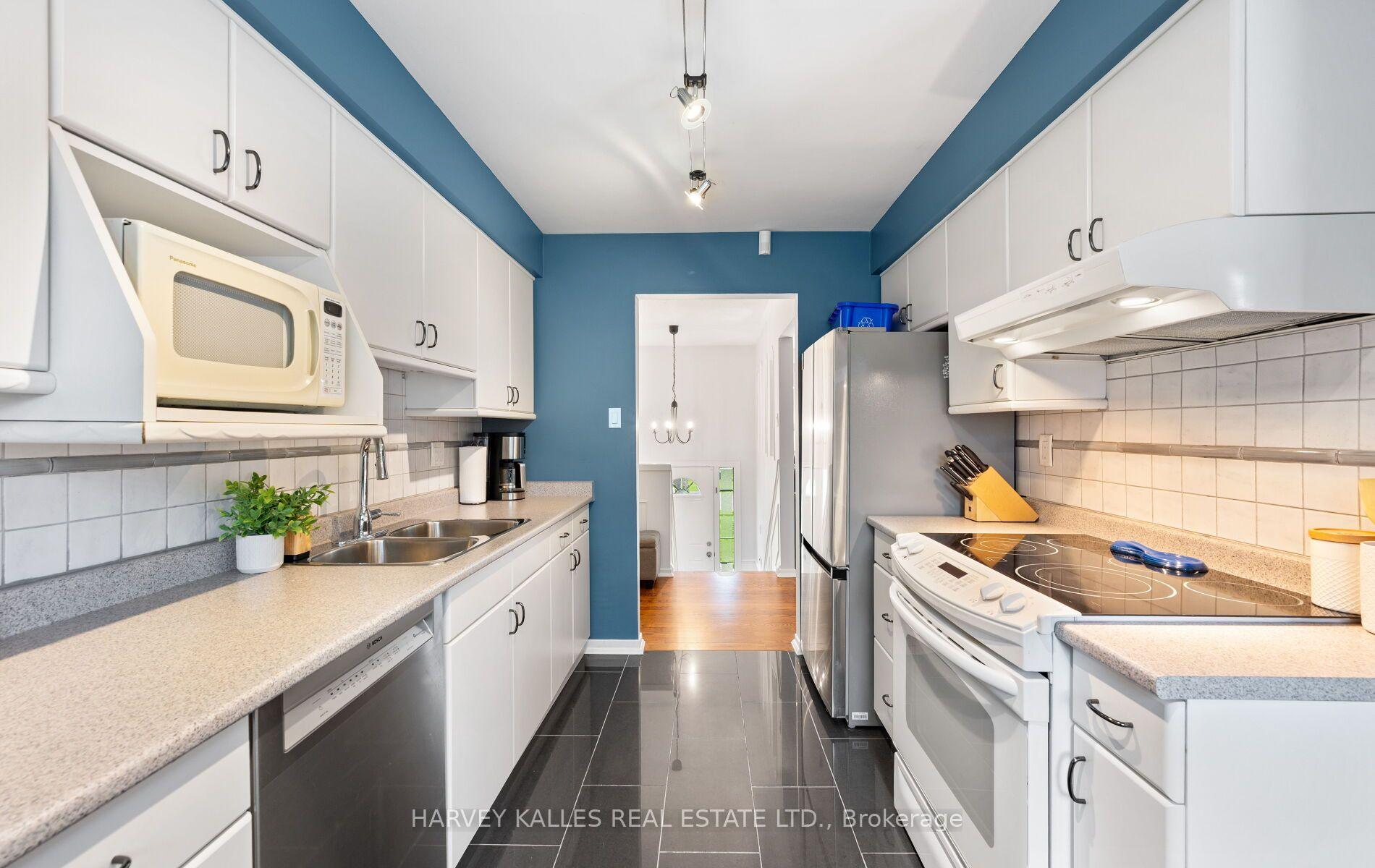 143 Kingsview Drive