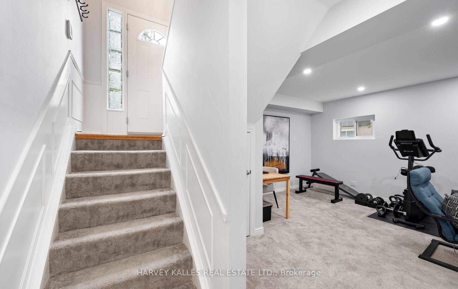 143 Kingsview Drive