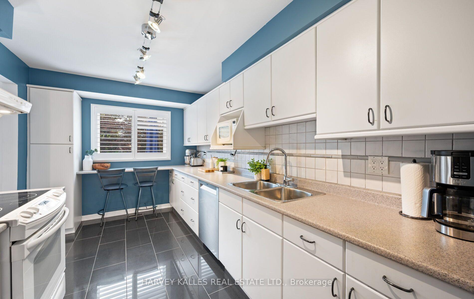143 Kingsview Drive