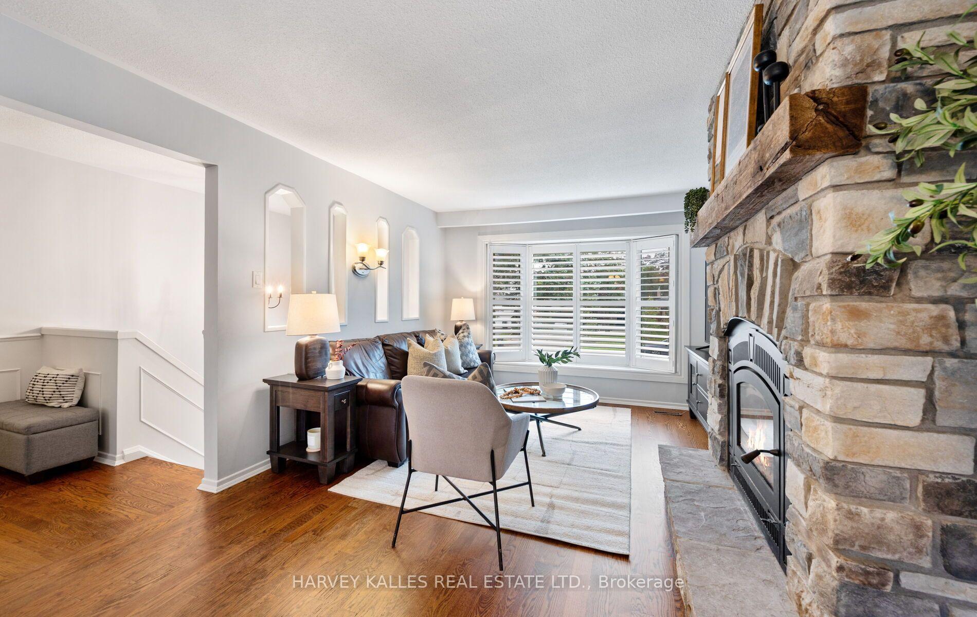 143 Kingsview Drive
