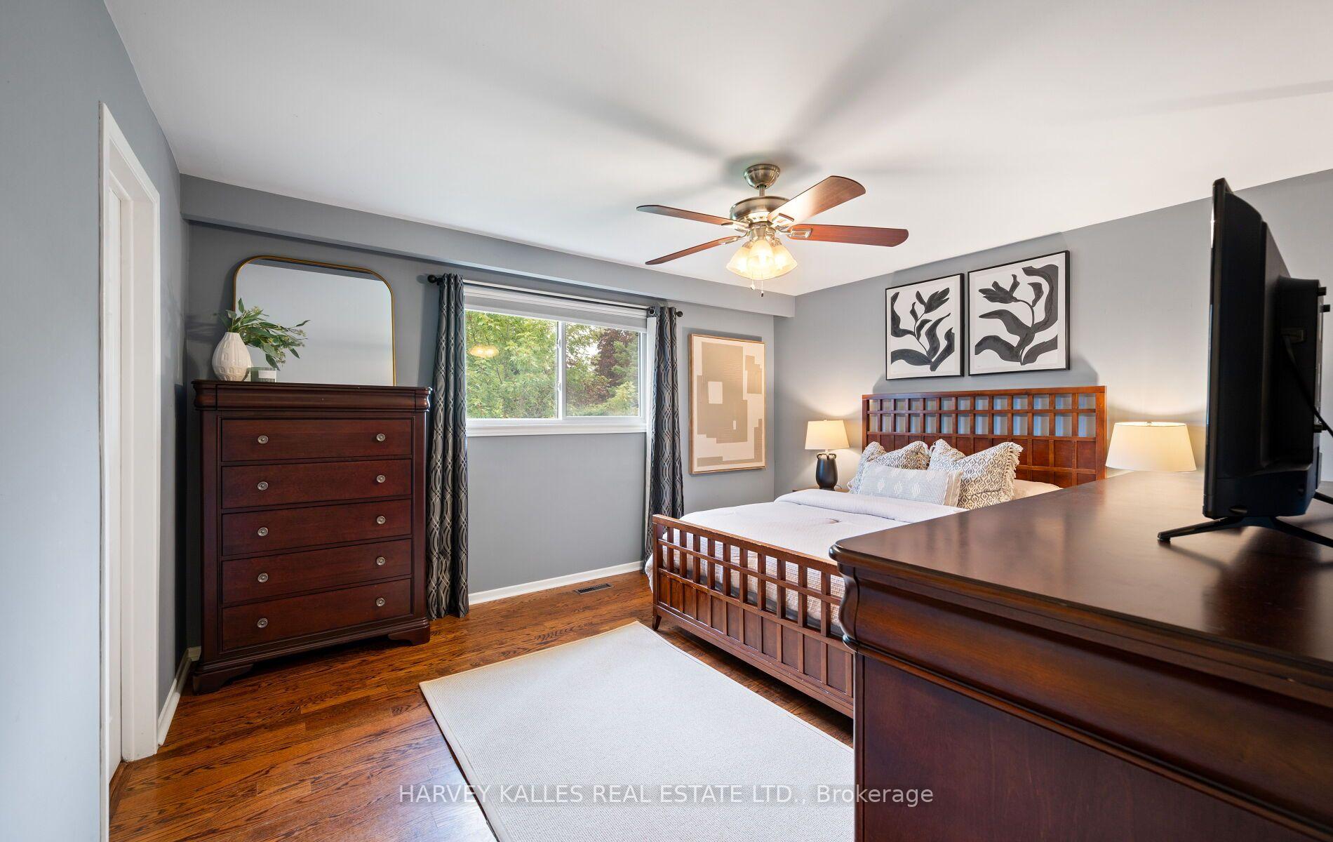 143 Kingsview Drive