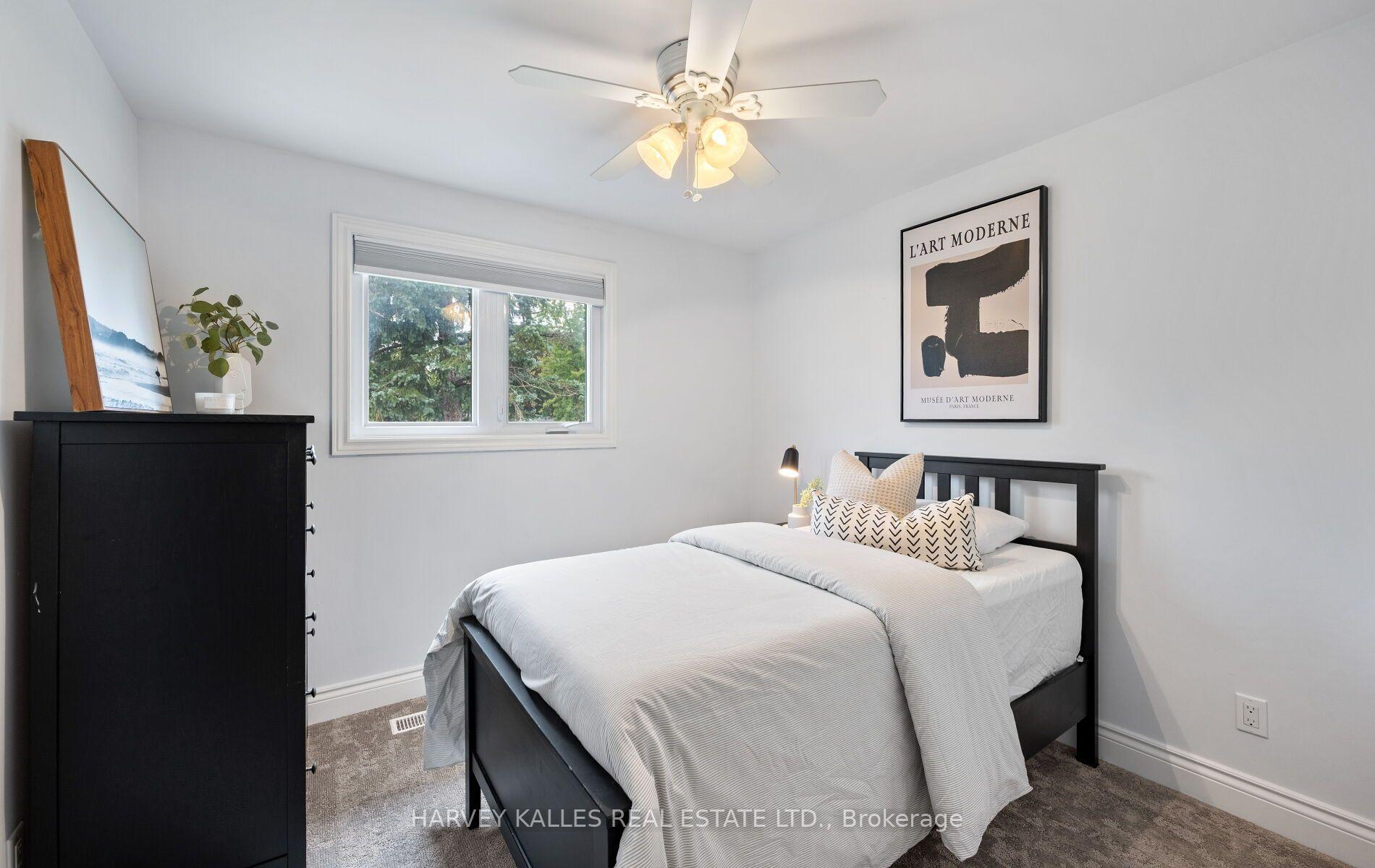 143 Kingsview Drive