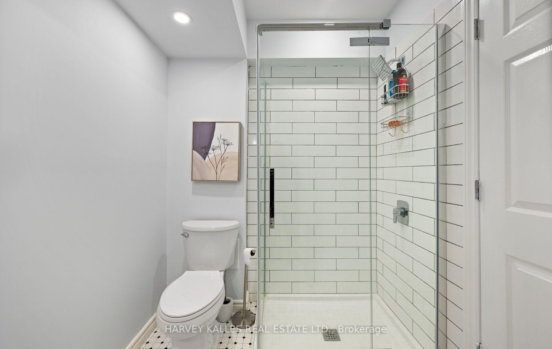 143 Kingsview Drive