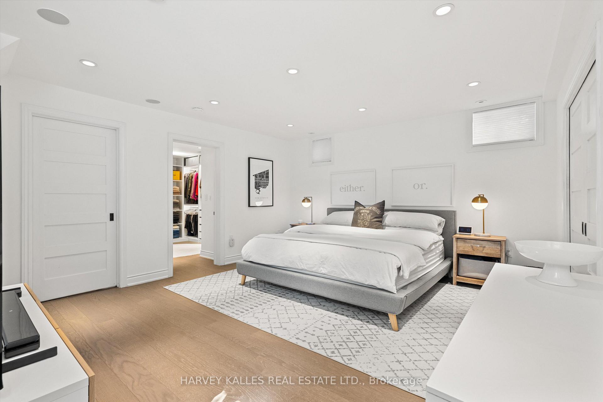 80 Fifth Street, Toronto