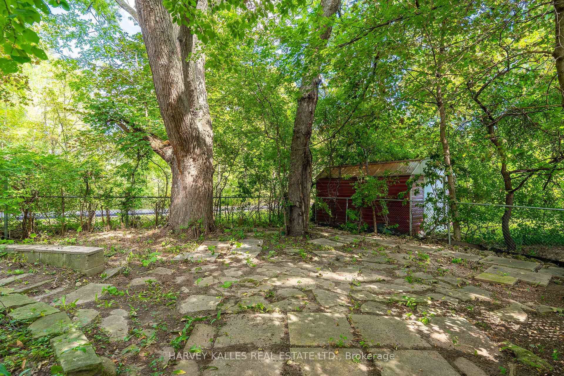 2258 Brookhurst Road