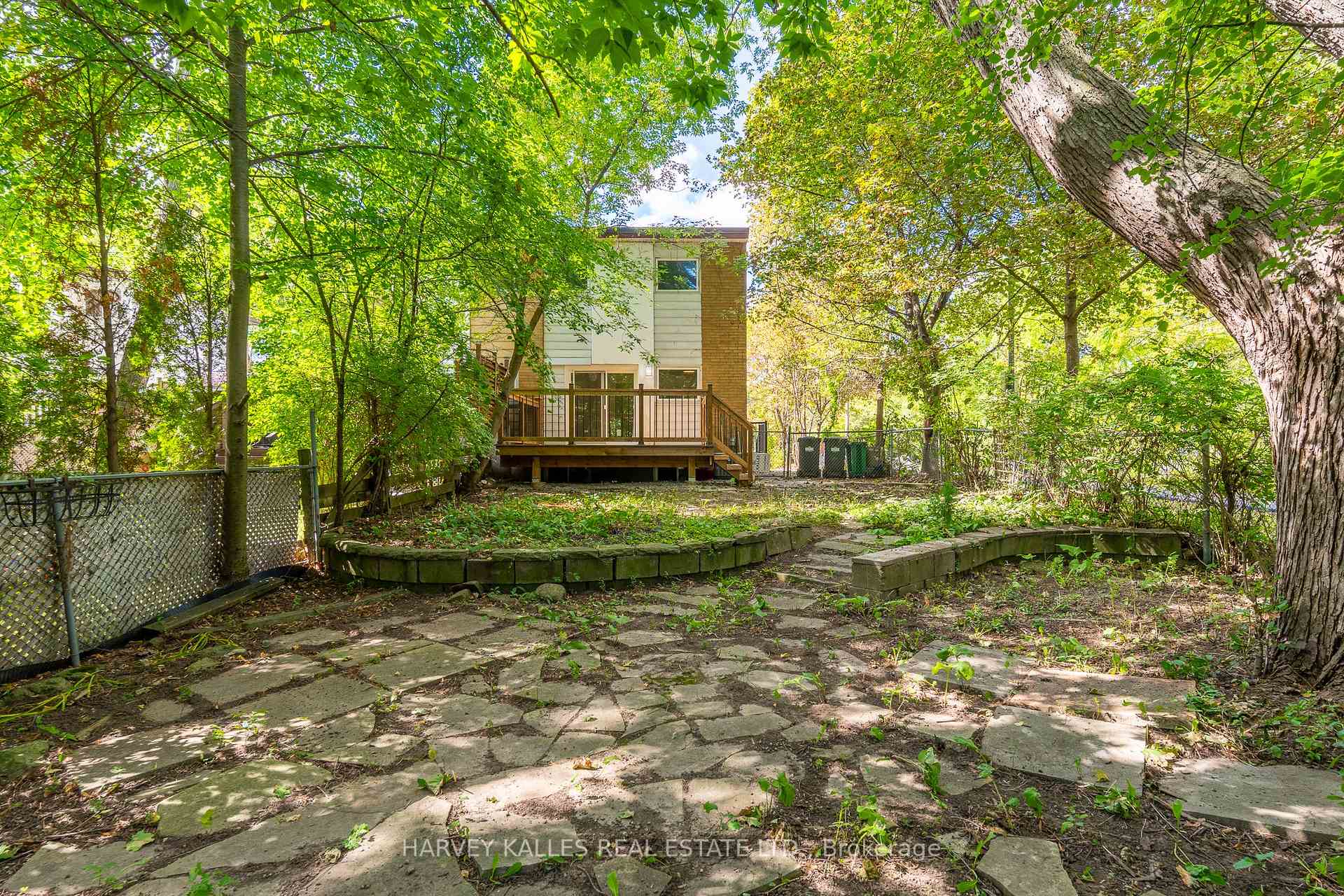 2258 Brookhurst Road