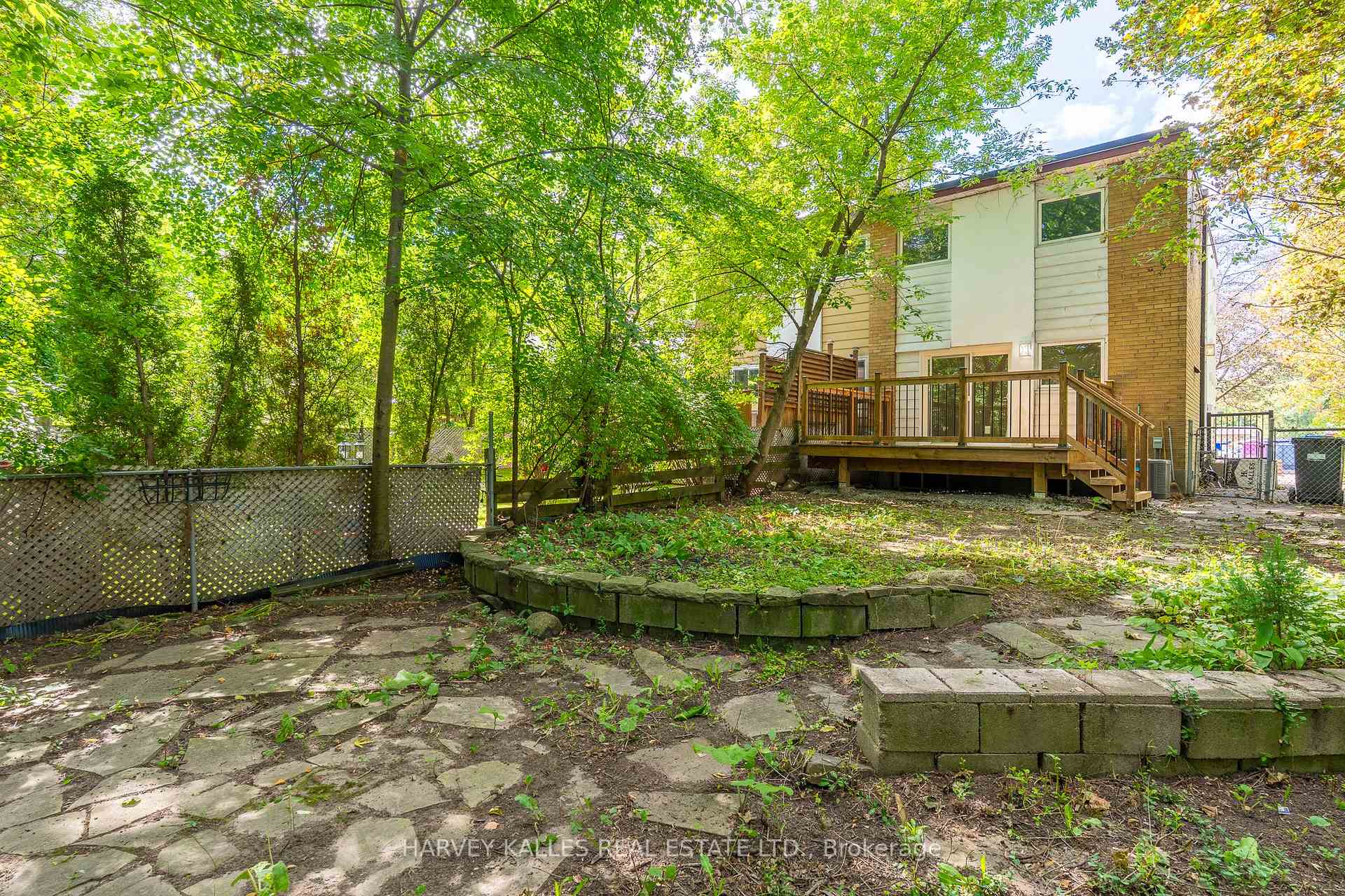 2258 Brookhurst Road