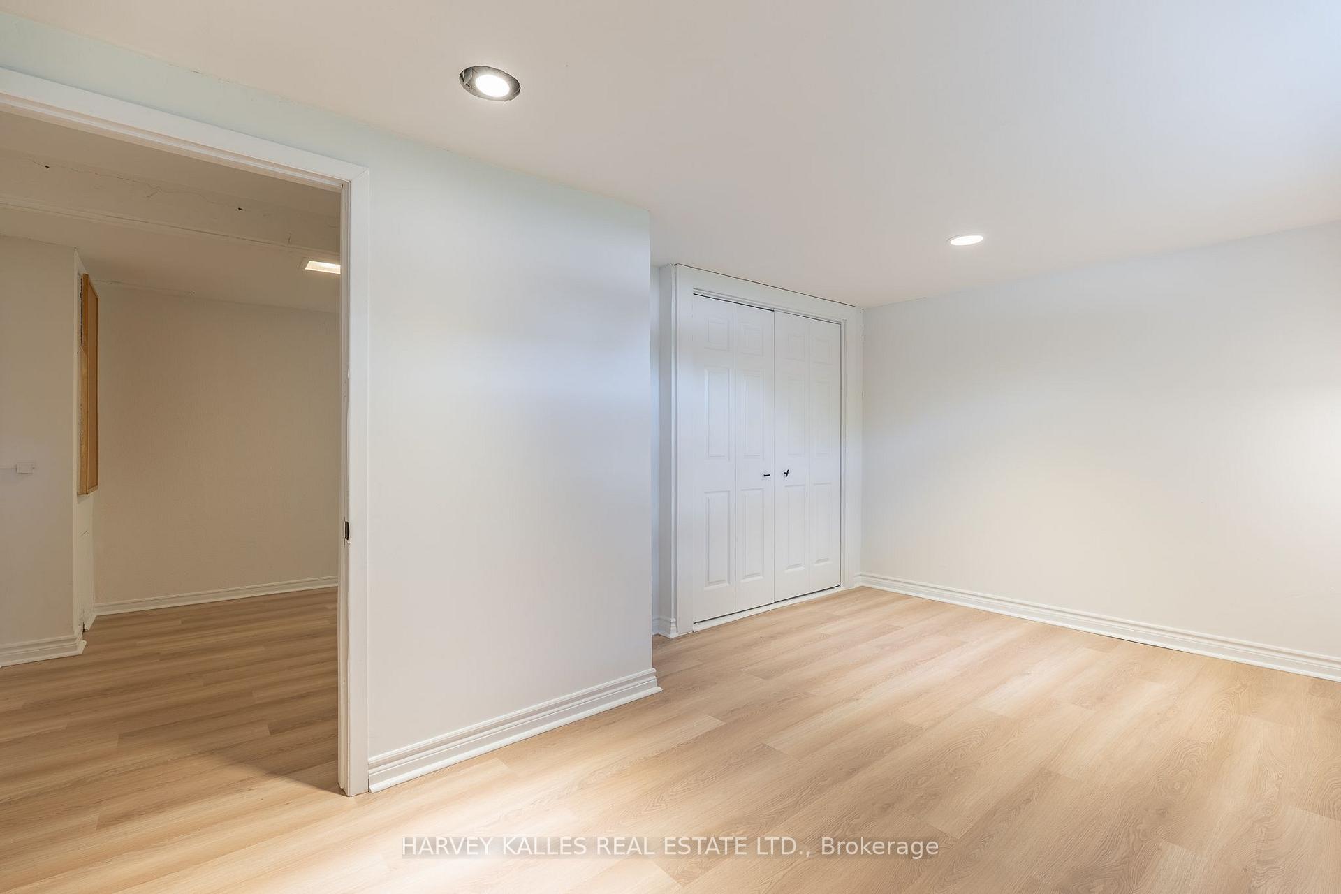 2258 Brookhurst Road