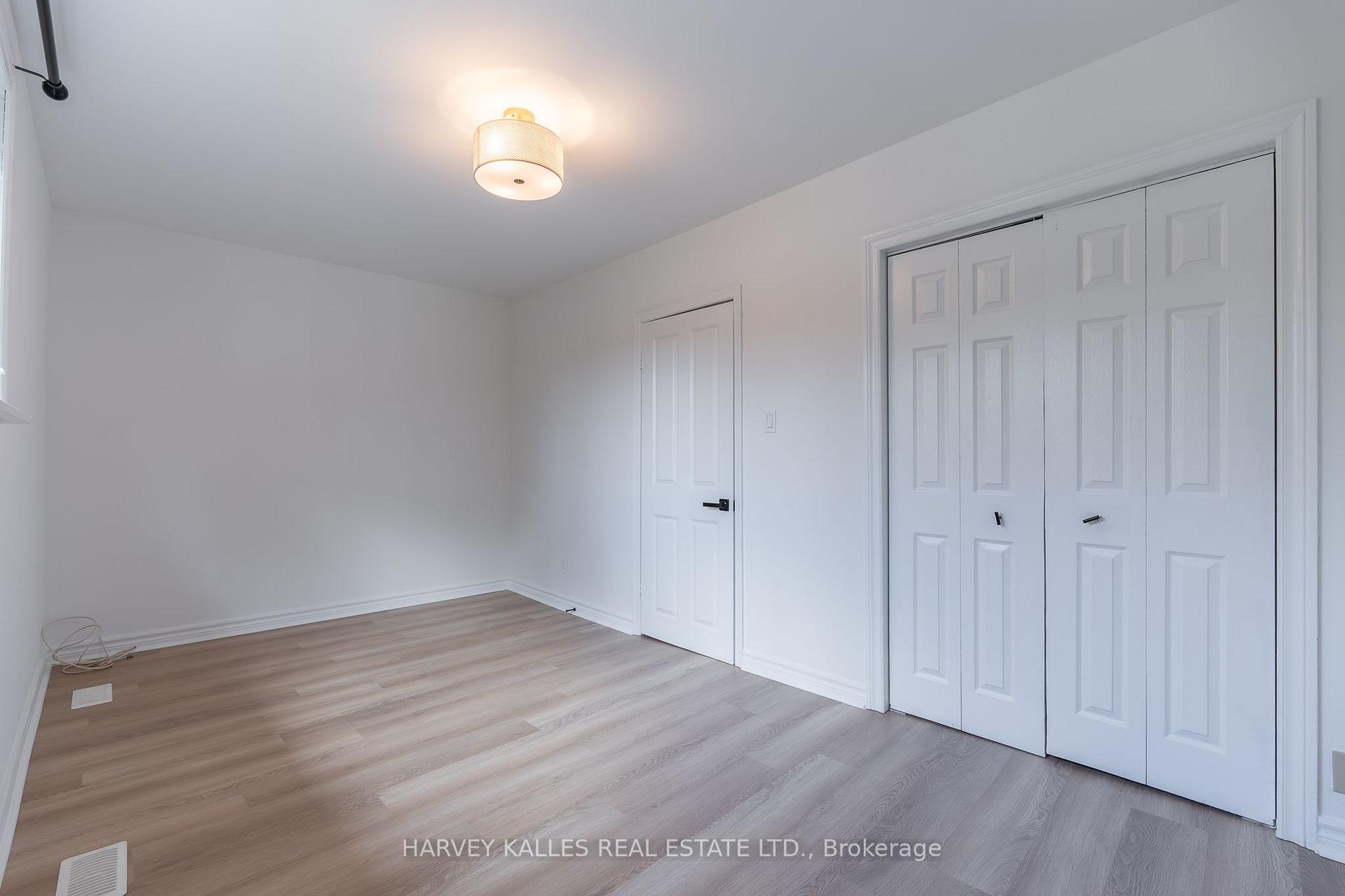 2258 Brookhurst Road