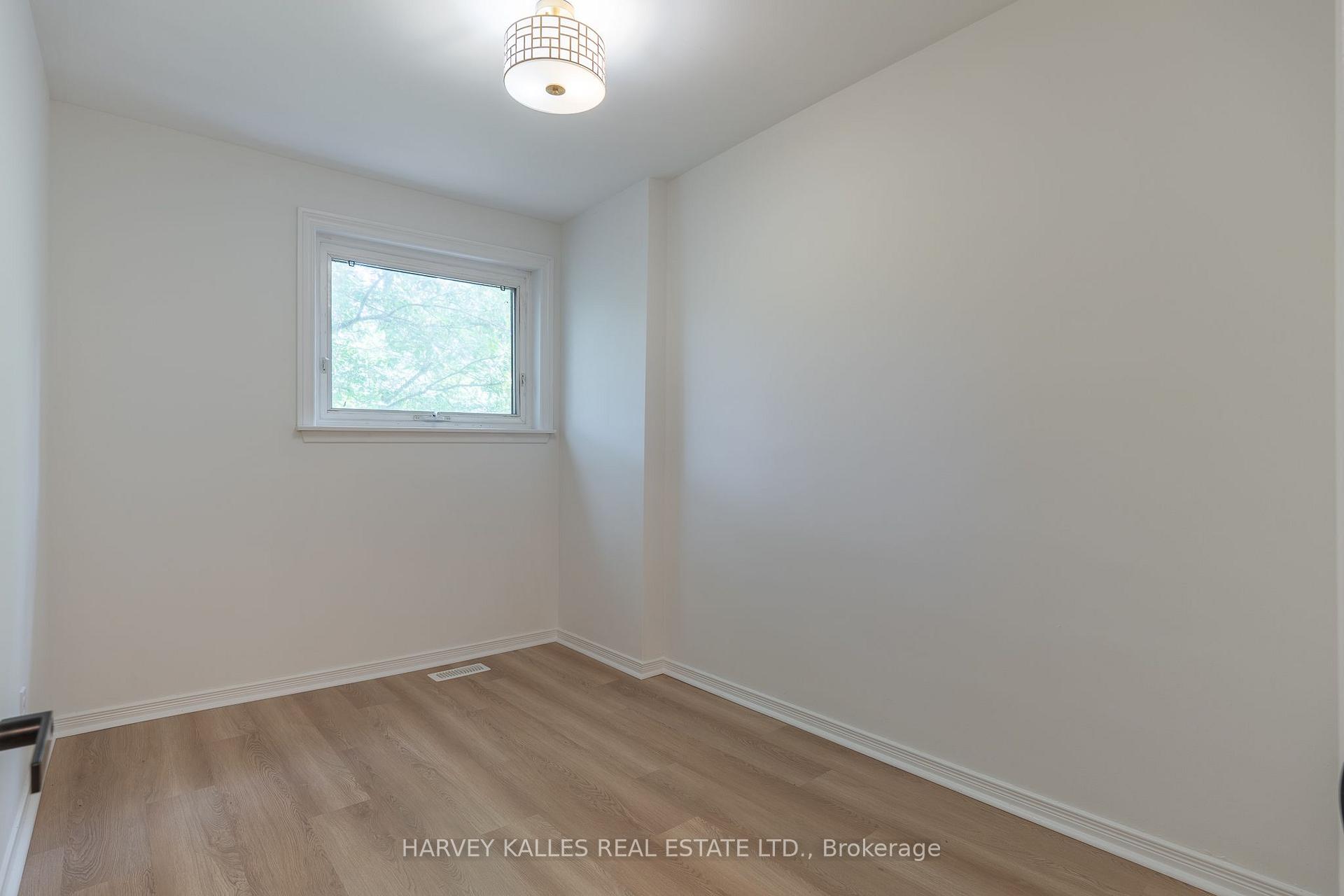 2258 Brookhurst Road