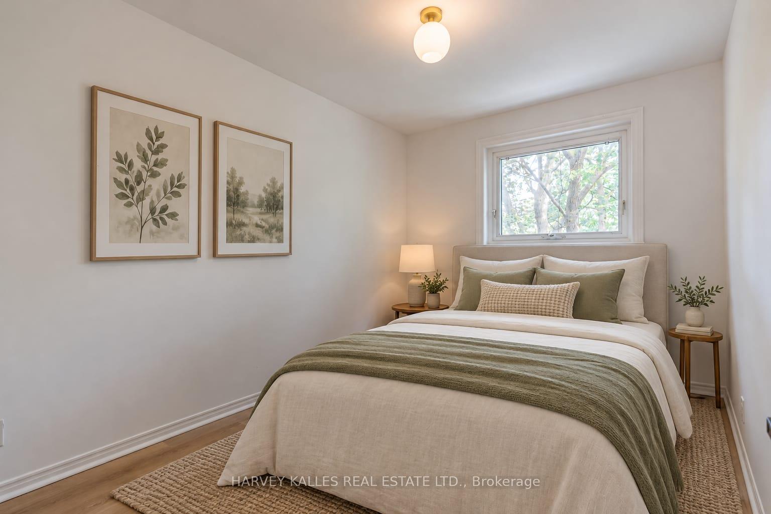 2258 Brookhurst Road
