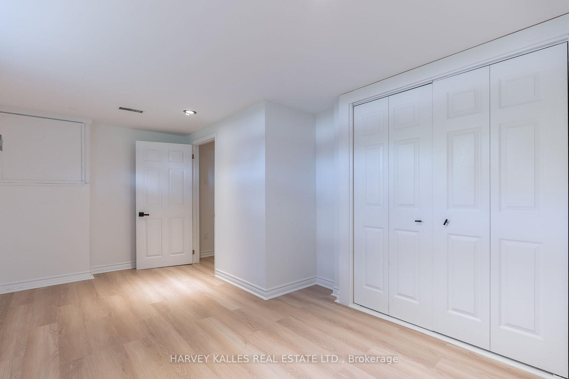 2258 Brookhurst Road