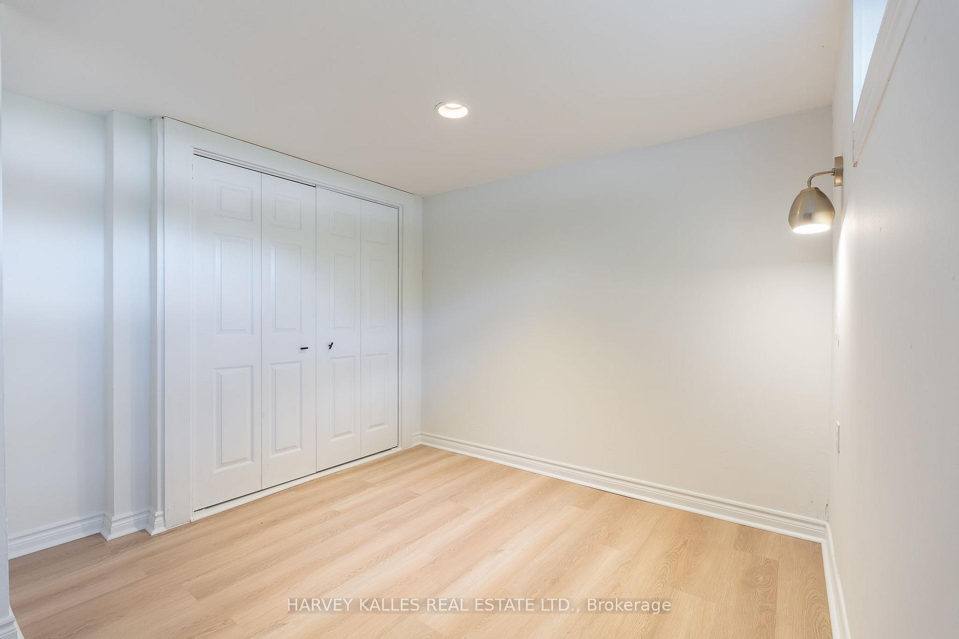 2258 Brookhurst Road