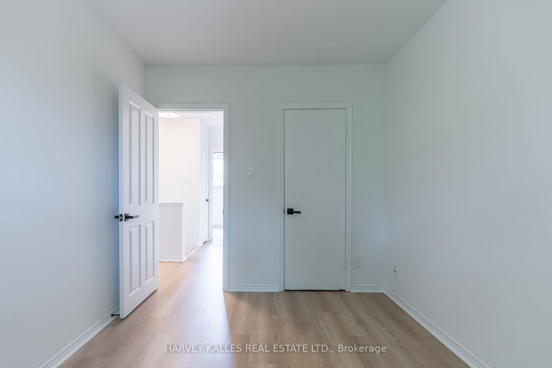 2258 Brookhurst Road