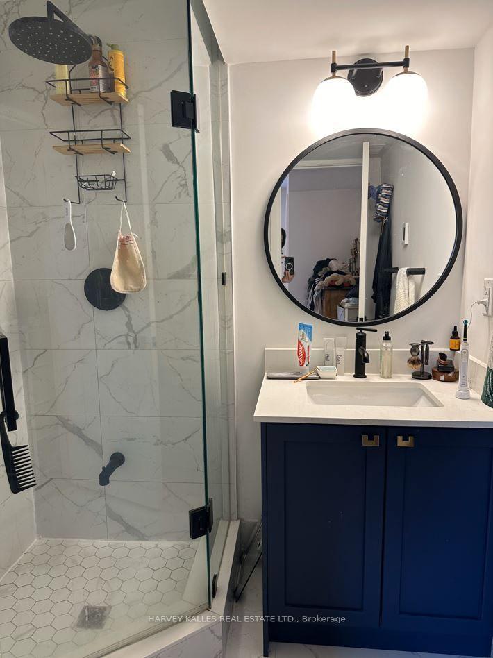 976 Shaw Street 1, Toronto Unit: 1