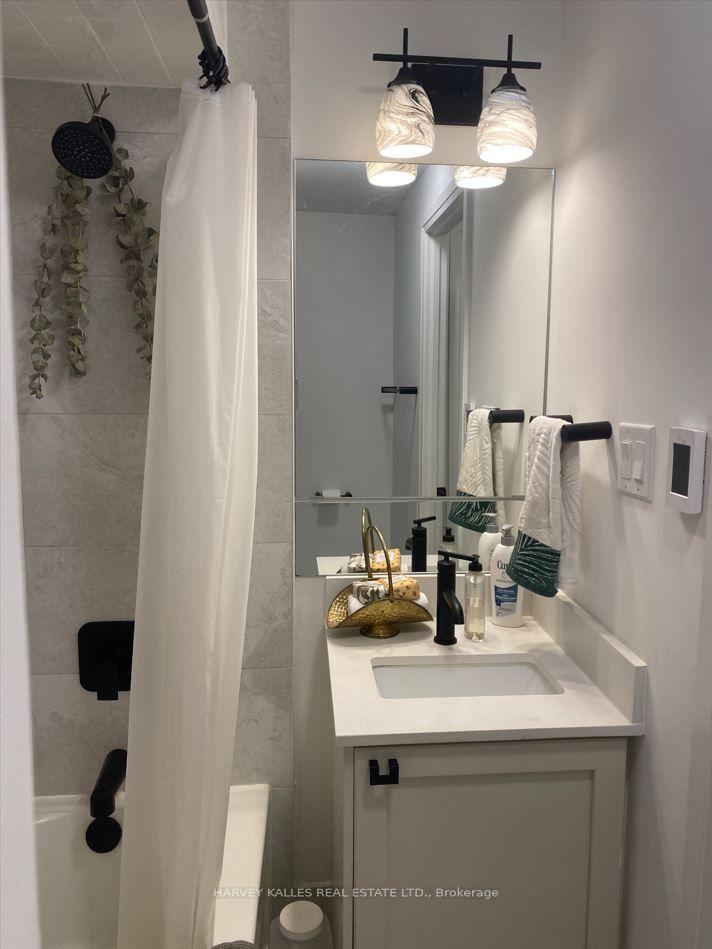976 Shaw Street 1, Toronto Unit: 1