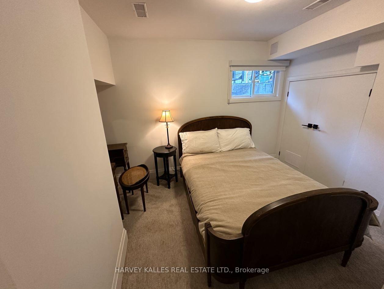 976 Shaw Street 1, Toronto Unit: 1